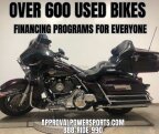 Thumbnail Photo 1 for 2006 Harley-Davidson Touring