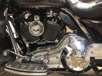 Thumbnail Photo 5 for 2006 Harley-Davidson Touring