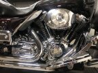 Thumbnail Photo 6 for 2006 Harley-Davidson Touring