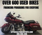 Thumbnail Photo 1 for 2006 Harley-Davidson Touring