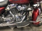 Thumbnail Photo 2 for 2006 Harley-Davidson Touring