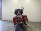 Thumbnail Photo 5 for 2006 Harley-Davidson Touring