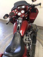 Thumbnail Photo 6 for 2006 Harley-Davidson Touring