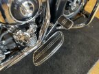 Thumbnail Photo 4 for 2006 Harley-Davidson Touring