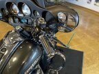 Thumbnail Photo 3 for 2006 Harley-Davidson Touring