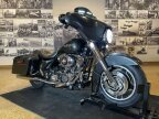 Thumbnail Photo 1 for 2006 Harley-Davidson Touring