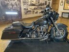 Thumbnail Photo 5 for 2006 Harley-Davidson Touring