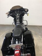 Thumbnail Photo 6 for 2006 Harley-Davidson Touring
