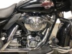 Thumbnail Photo 2 for 2006 Harley-Davidson Touring