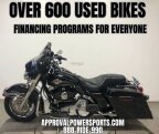 Thumbnail Photo 1 for 2006 Harley-Davidson Touring