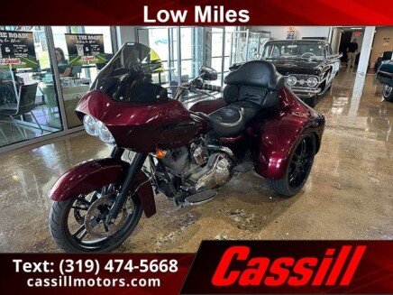 Photo 1 for 2006 Harley-Davidson Touring