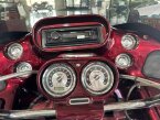 Thumbnail Photo 2 for 2006 Harley-Davidson Touring