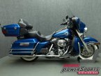 Thumbnail Photo 5 for 2006 Harley-Davidson Touring