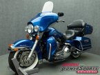 Thumbnail Photo 2 for 2006 Harley-Davidson Touring