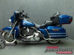 Thumbnail Photo 1 for 2006 Harley-Davidson Touring