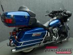 Thumbnail Photo 6 for 2006 Harley-Davidson Touring