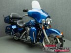 Thumbnail Photo 4 for 2006 Harley-Davidson Touring
