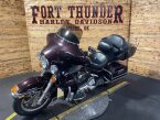 Thumbnail Photo 6 for 2006 Harley-Davidson Touring
