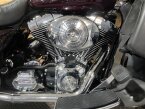 Thumbnail Photo 1 for 2006 Harley-Davidson Touring
