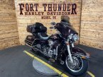 Thumbnail Photo 2 for 2006 Harley-Davidson Touring