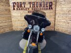 Thumbnail Photo 3 for 2006 Harley-Davidson Touring