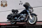 Thumbnail Photo 4 for 2006 Harley-Davidson Touring