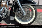Thumbnail Photo 3 for 2006 Harley-Davidson Touring