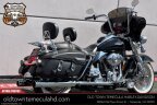 Thumbnail Photo 5 for 2006 Harley-Davidson Touring