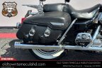 Thumbnail Photo 1 for 2006 Harley-Davidson Touring