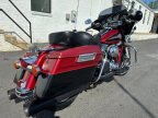 Thumbnail Photo 5 for 2006 Harley-Davidson Touring