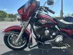 Thumbnail Photo 3 for 2006 Harley-Davidson Touring