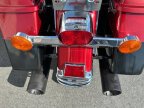 Thumbnail Photo 6 for 2006 Harley-Davidson Touring