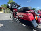 Thumbnail Photo 4 for 2006 Harley-Davidson Touring