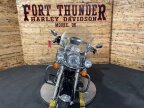 Thumbnail Photo 3 for 2006 Harley-Davidson Touring Road King Classic