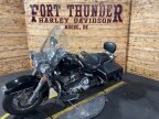 Thumbnail Photo 6 for 2006 Harley-Davidson Touring Road King Classic