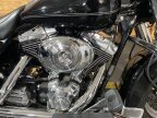 Thumbnail Photo 1 for 2006 Harley-Davidson Touring Road King Classic