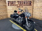 Thumbnail Photo 2 for 2006 Harley-Davidson Touring Road King Classic