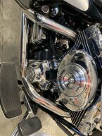 Thumbnail Photo 6 for 2006 Harley-Davidson Touring