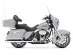 Thumbnail Photo 2 for 2006 Harley-Davidson Touring