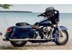 Thumbnail Photo 2 for 2006 Harley-Davidson Touring Street Glide