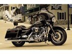 Thumbnail Photo 1 for 2006 Harley-Davidson Touring Street Glide
