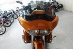 Thumbnail Photo 5 for 2006 Harley-Davidson Touring