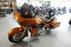 Thumbnail Photo 6 for 2006 Harley-Davidson Touring