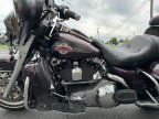 Thumbnail Photo 3 for 2006 Harley-Davidson Touring