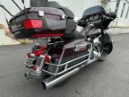 Thumbnail Photo 6 for 2006 Harley-Davidson Touring
