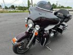 Thumbnail Photo 2 for 2006 Harley-Davidson Touring