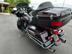 Thumbnail Photo 4 for 2006 Harley-Davidson Touring
