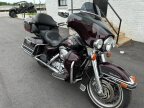 Thumbnail Photo 1 for 2006 Harley-Davidson Touring
