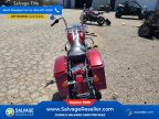 Thumbnail Photo 5 for New 2006 Harley-Davidson Touring