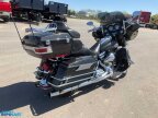 Thumbnail Photo 6 for 2006 Harley-Davidson Touring Ultra Classic